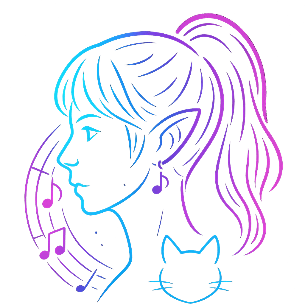 Astraea Sisters Logo